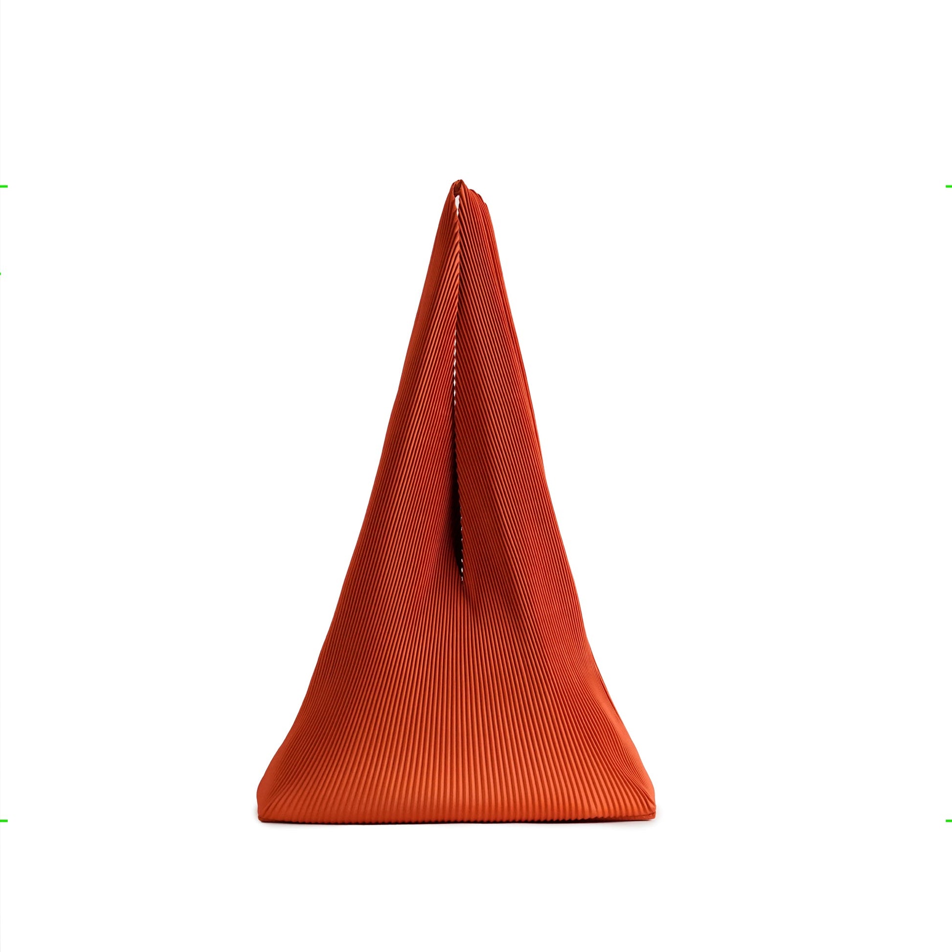 Hobo Regular Camp Fire