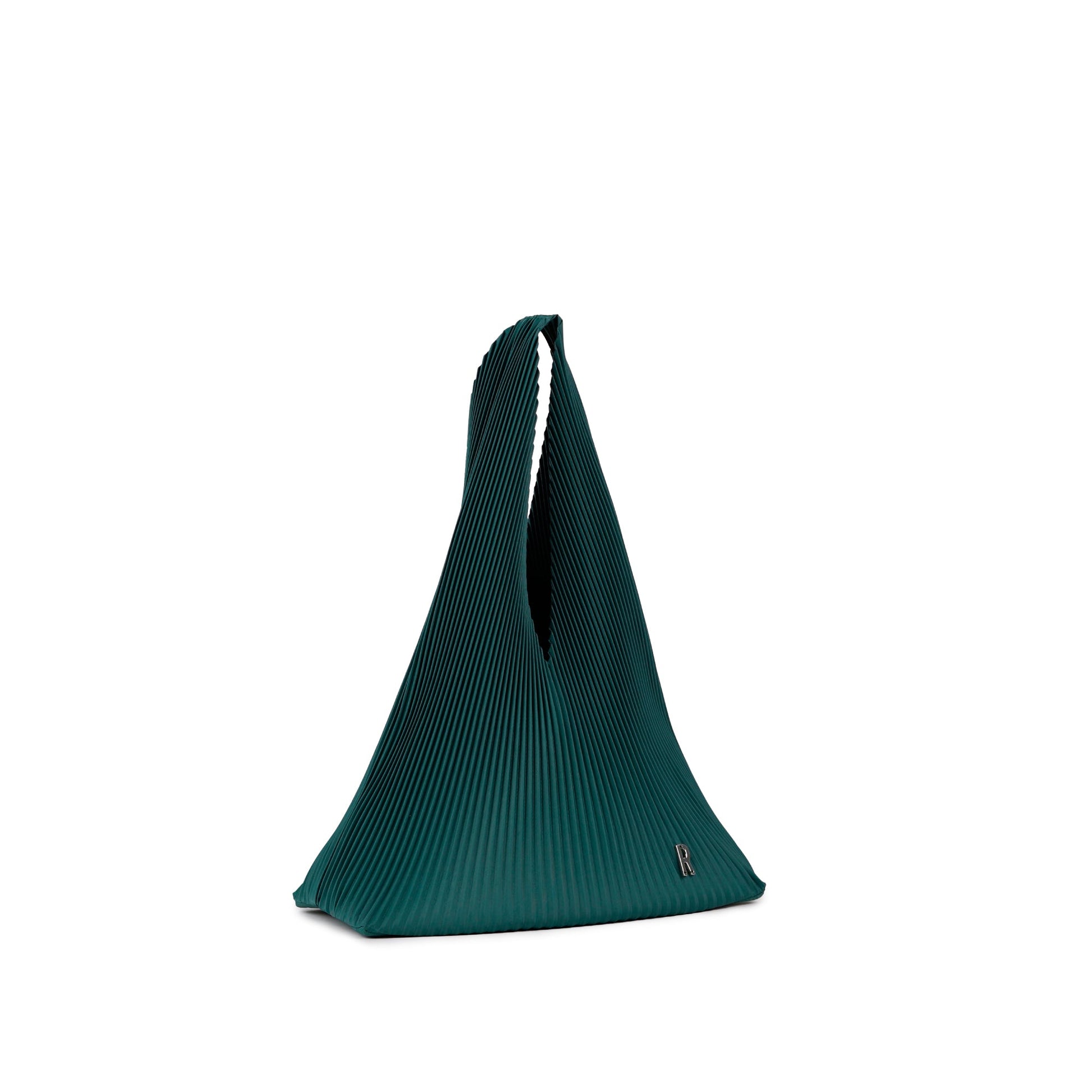 Hobo Mini Pine Green