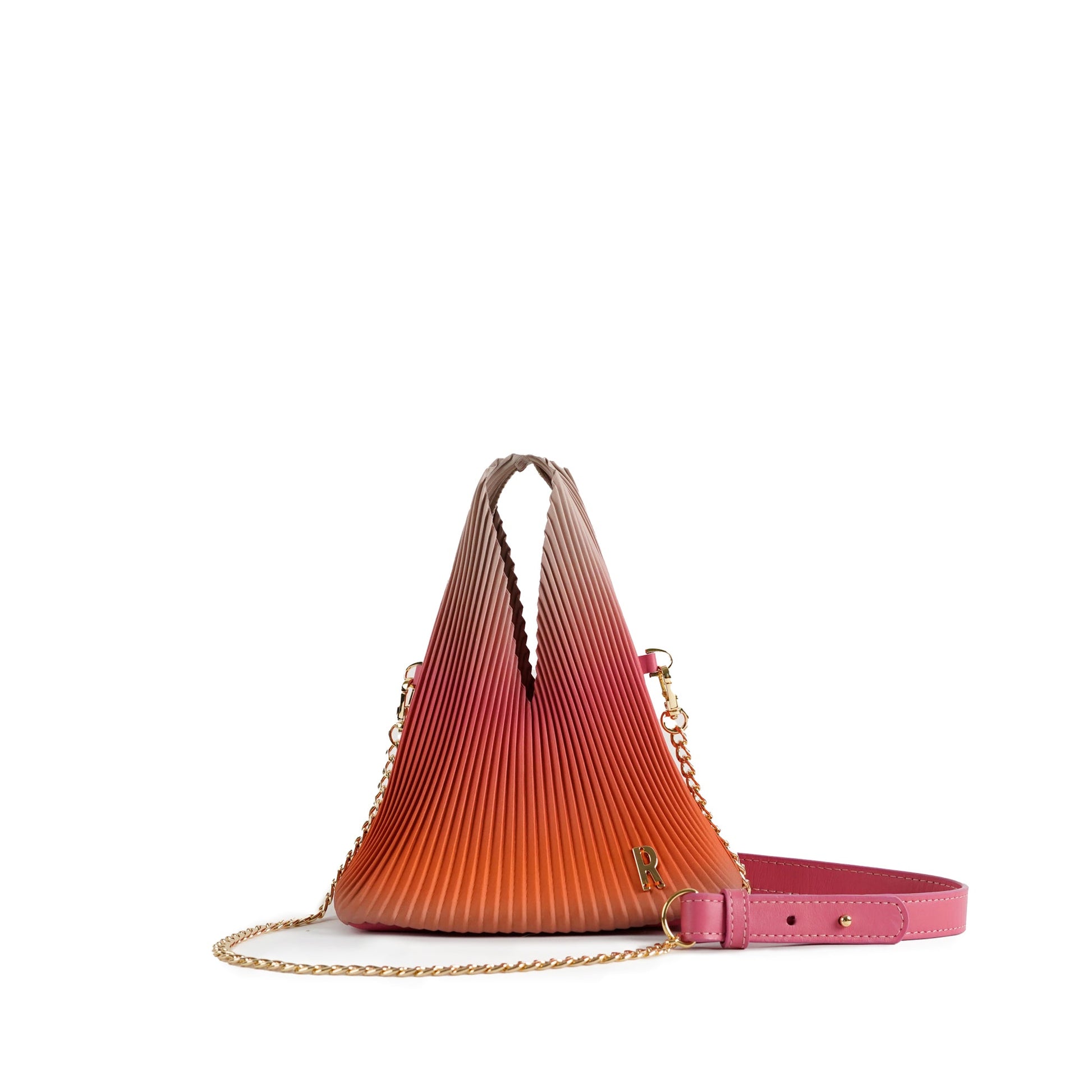 Hobo Petite Pink Sand
