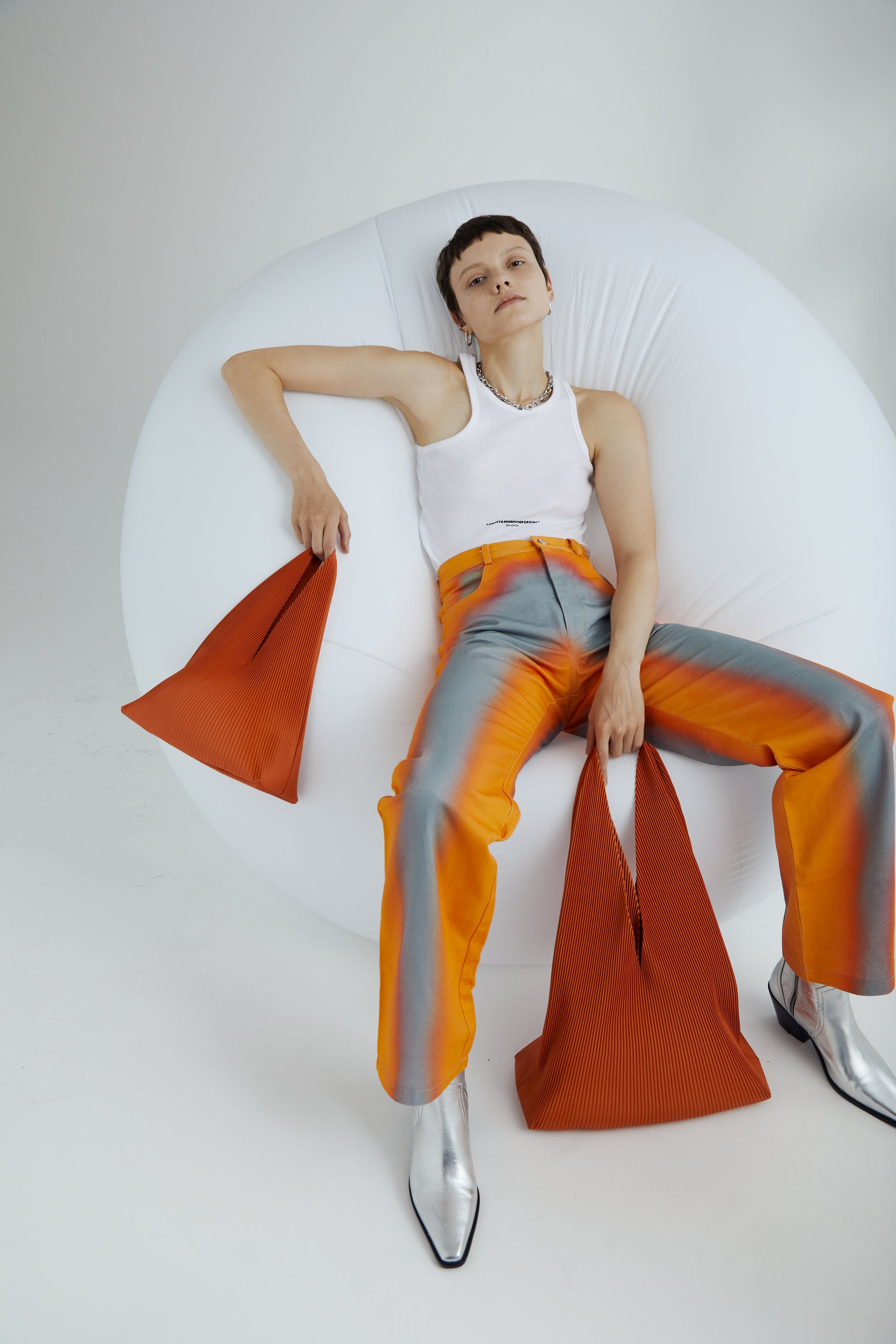 Hobo Regular Camp Fire