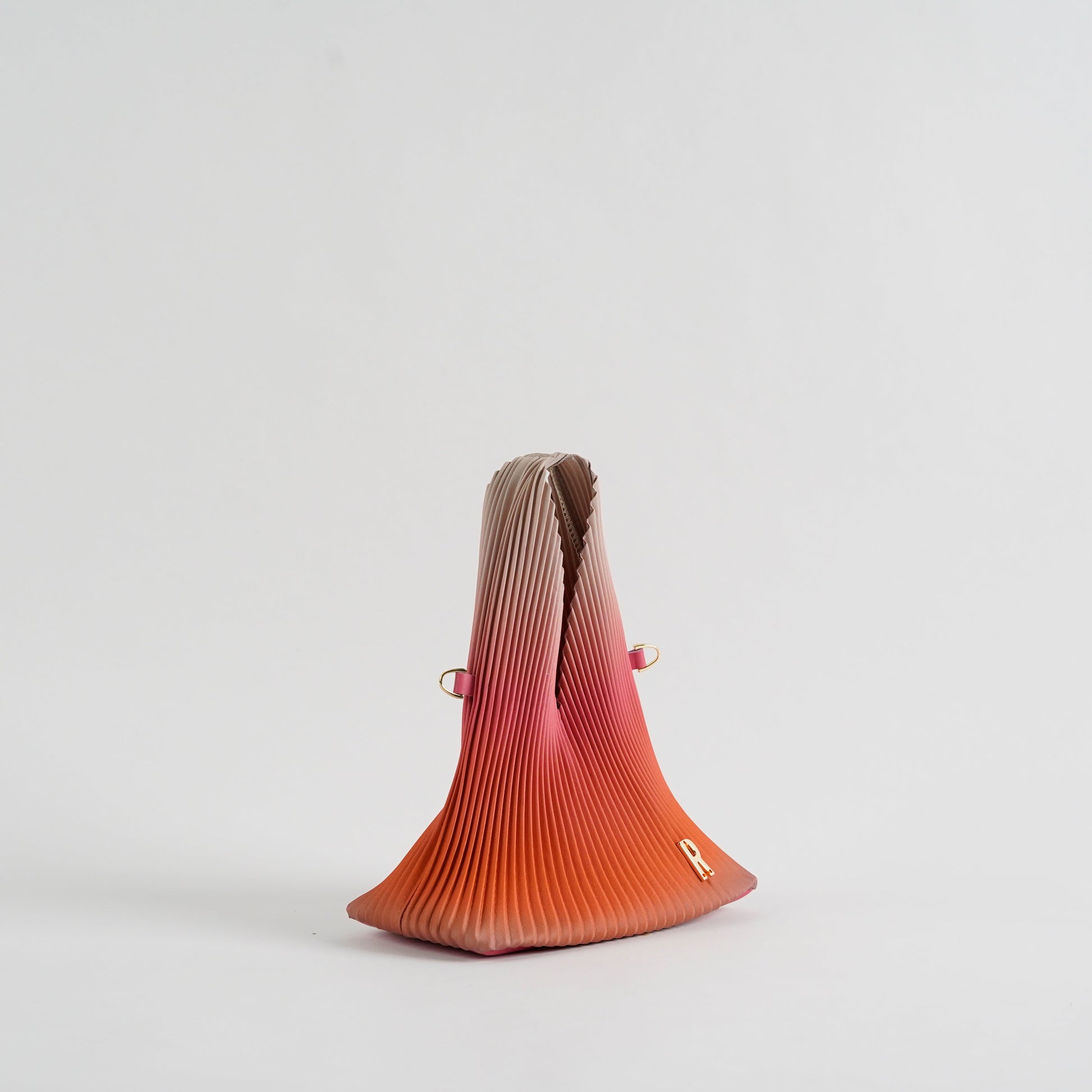 Hobo Petite Pink Sand