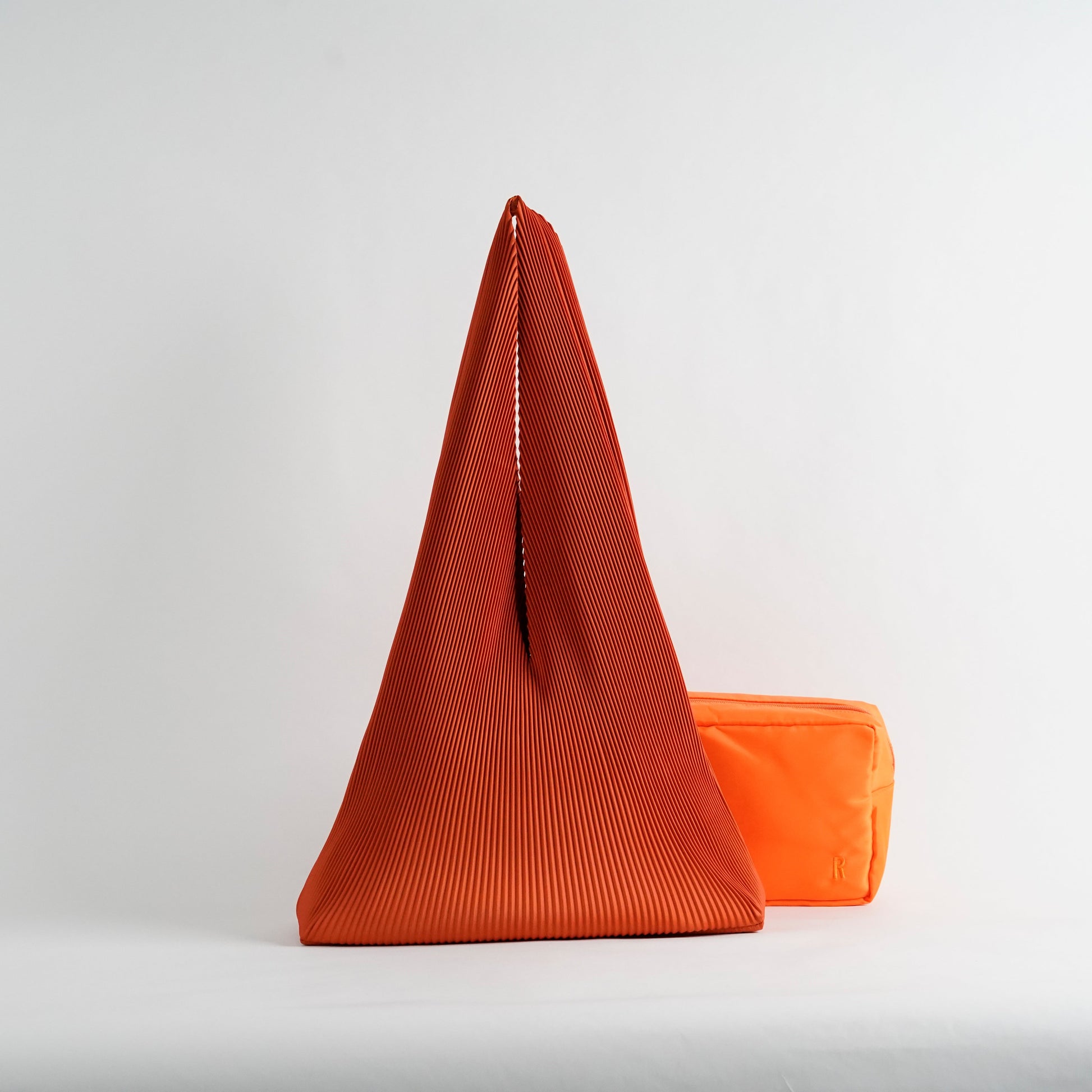 Hobo Regular Camp Fire