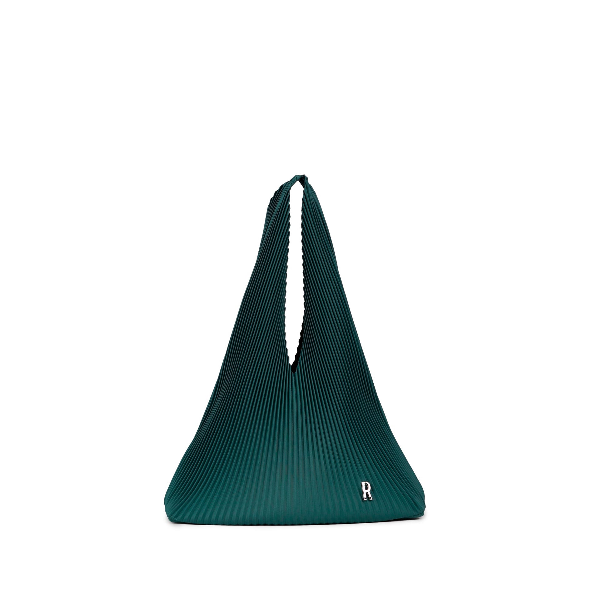 Hobo Mini Pine Green