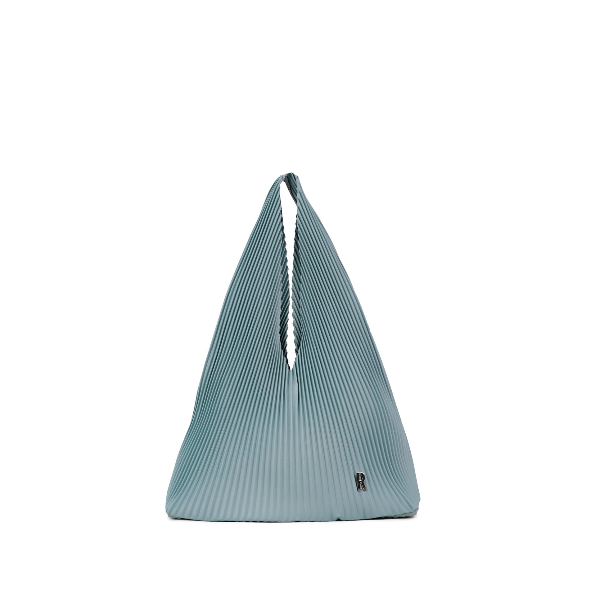 Hobo Mini Pale Mint