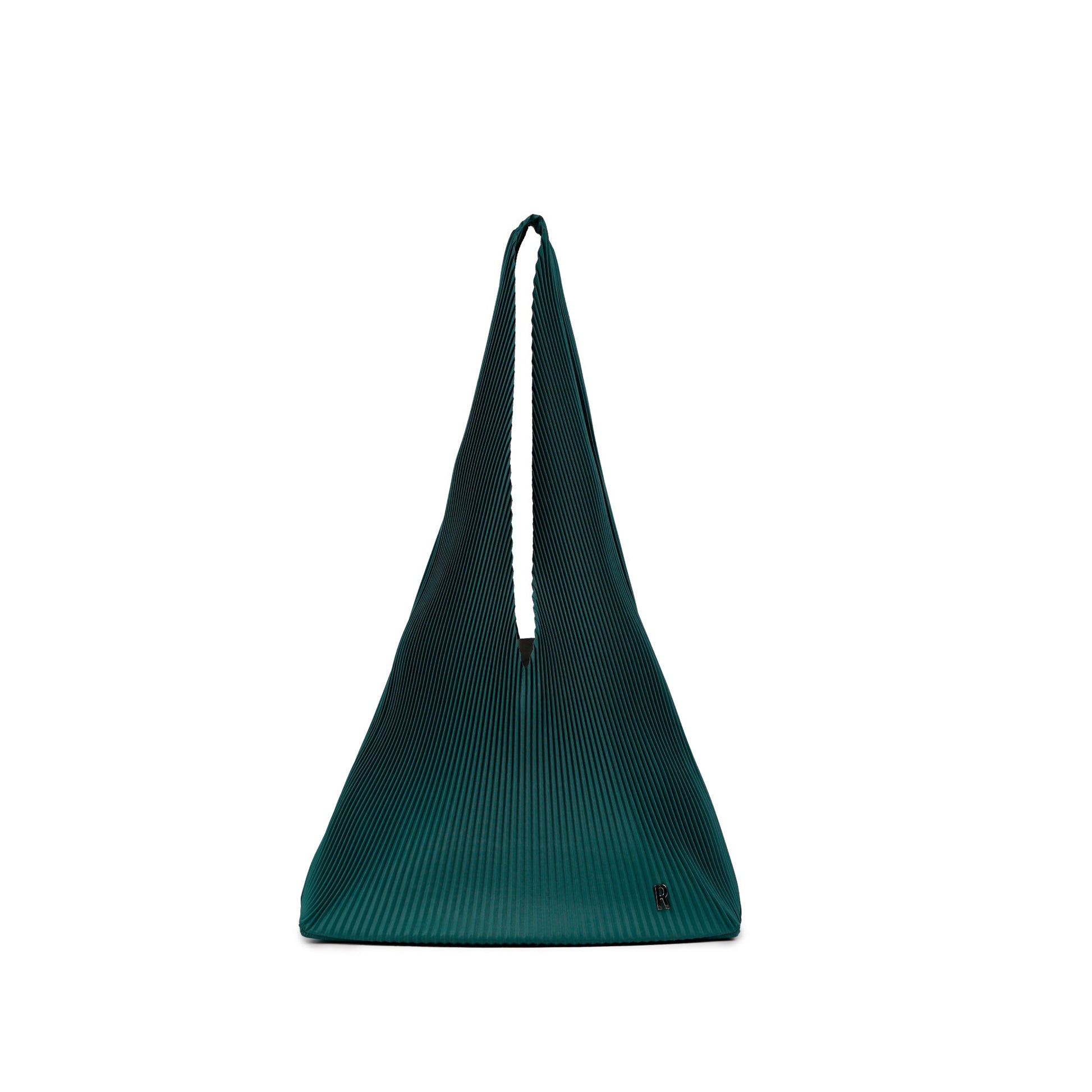 Hobo Mini Pine Green