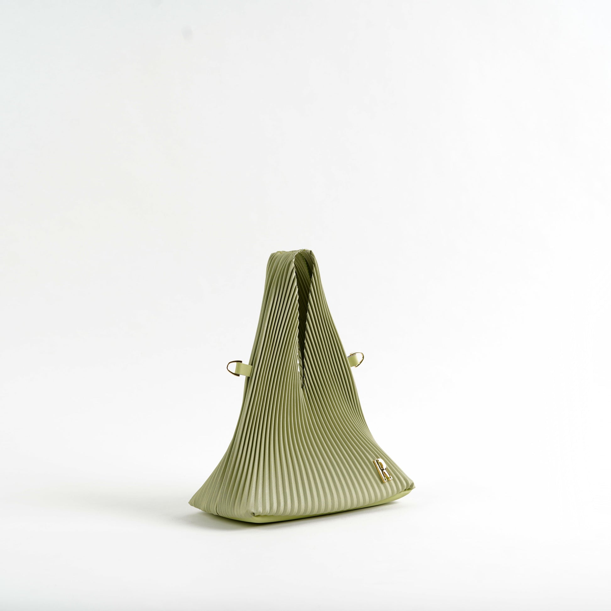 Hobo Petite Pistachio