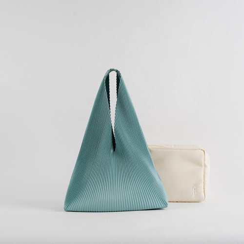 Hobo Mini Pale Mint